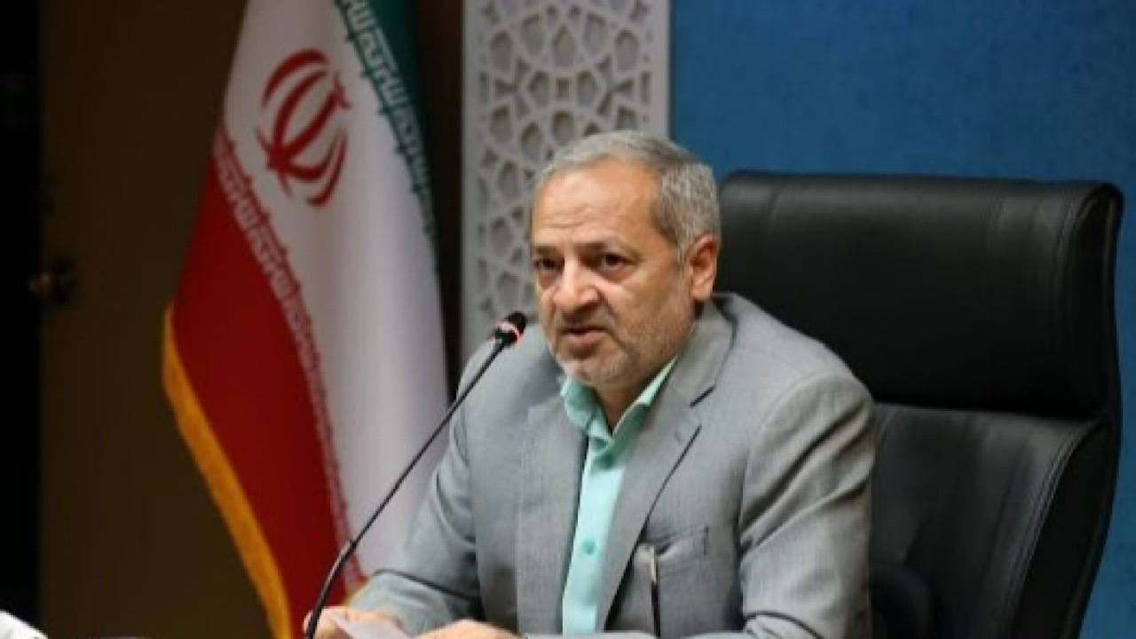 استخدام خدمتگزاران برای اولین بار در آزمون استخدامی آموزش و پرورش