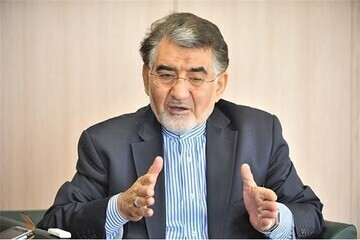 اشتغالزایی دو میلیون نفری در صنعت فرش ایران