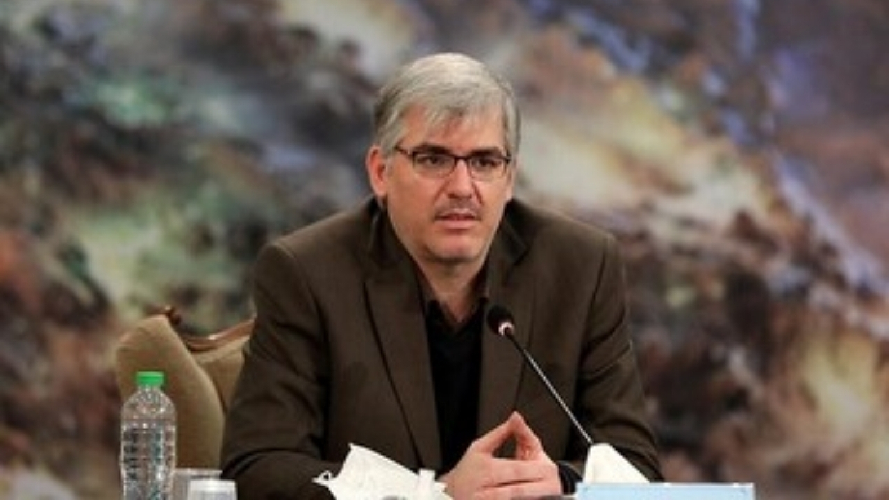 پیشرفت در حوزه فضایی نشاندهنده پیشرفت در سایر حوزهها است
