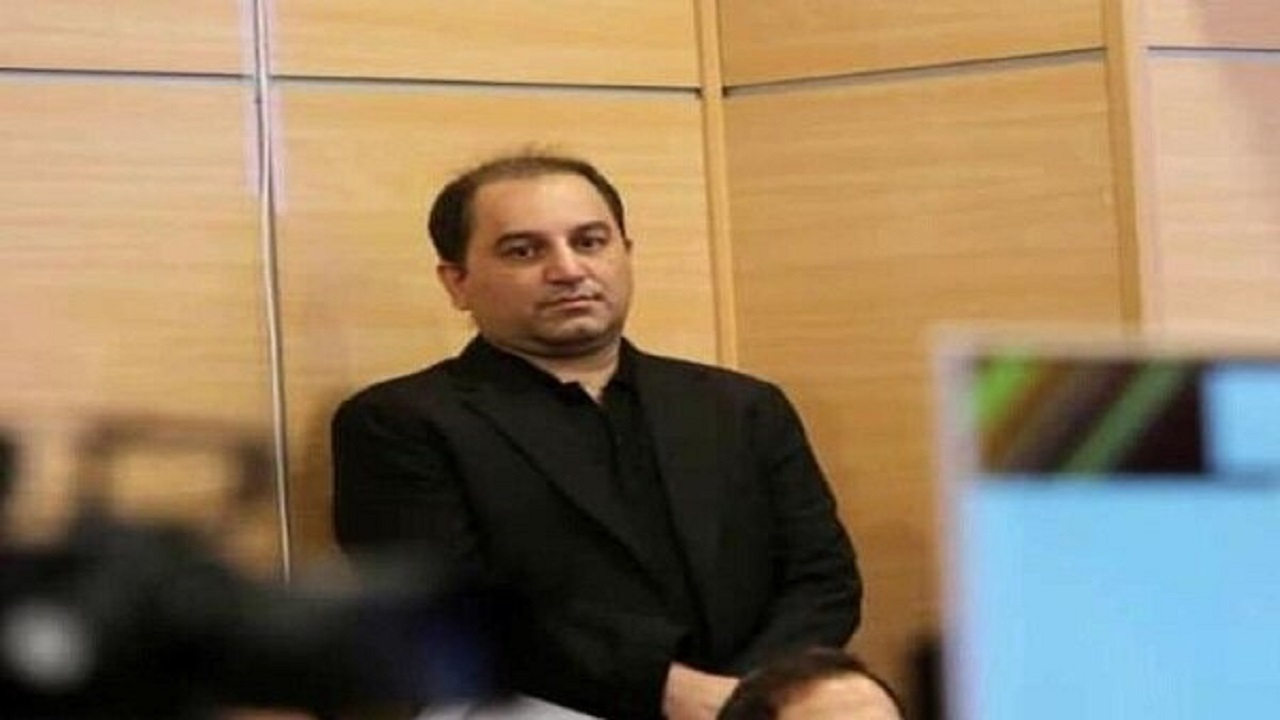 کنایه فدراسیون فوتبال به حاشیه سازی‌های مالک تراکتور