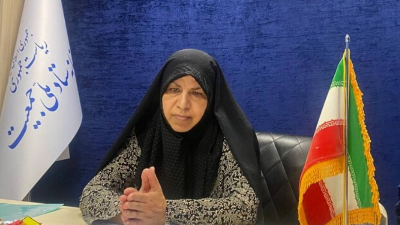 میانگین تعداد فرزند ایده‌آل برای ایرانیان ۲.۵ فرزند است