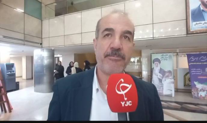 طرح کلید به کلید در بافت‌های فرسوده کلید خورد/ الزامات قانونی برای طرح کلید به کلید تصویب شد+ فیلم