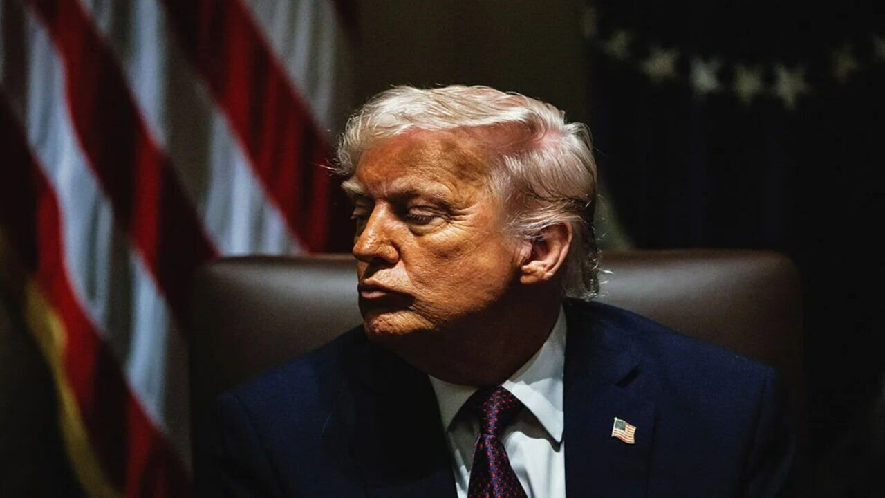 نشت اطلاعات محرمانه، «بازی جنگ» را به هم ریخت + فیلم