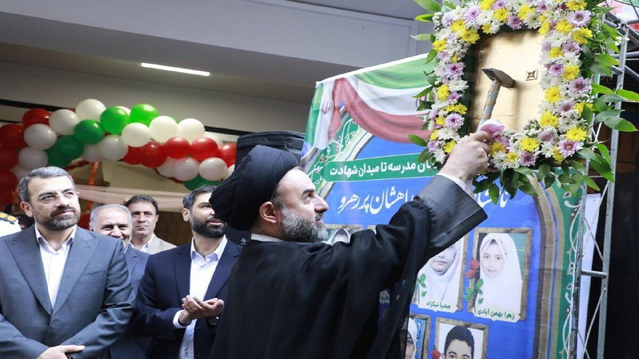 آموزش بدون اصول اخلاقی، تهدیدی برای جامعه است