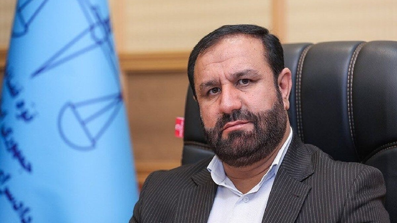 تاکید دادستان تهران بر برخورد قاطع با مالخران و الزام دستگاهها به انجام تکالیف پیشگیرانه