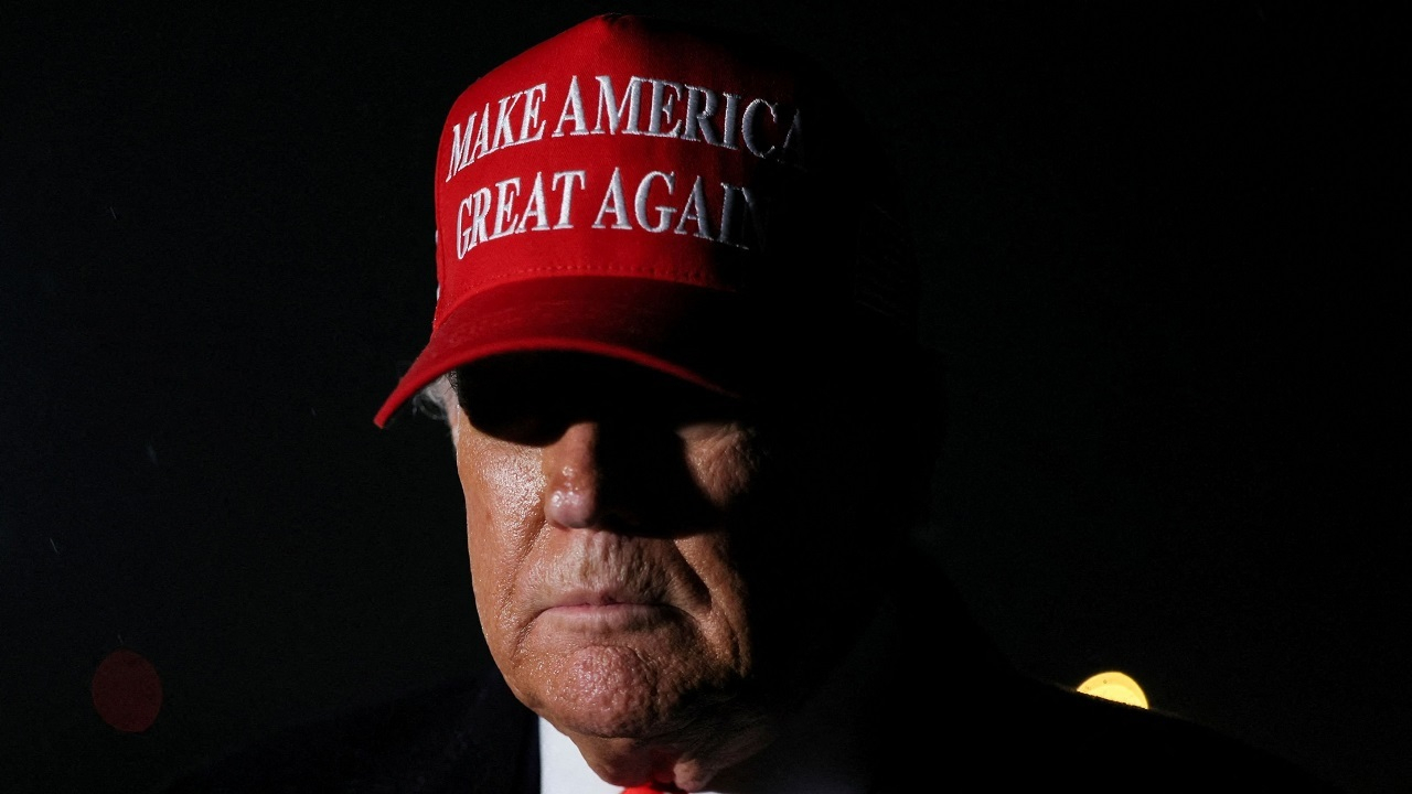 شطرنج فریب در خاورمیانه؛ آیا آمریکا و اسرائیل در حال گمراه کردن ایران هستند؟