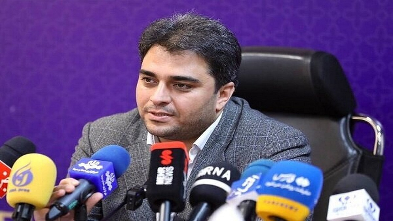 ترافیک اول مهر امسال نسبت به سال گذشته ۱۱ درصد کمتر است