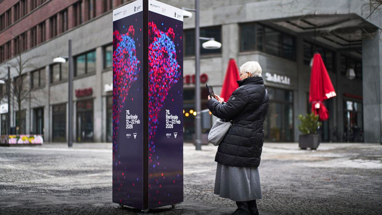 وقتی جادوی سینما حریف واقعیت غزه نشد