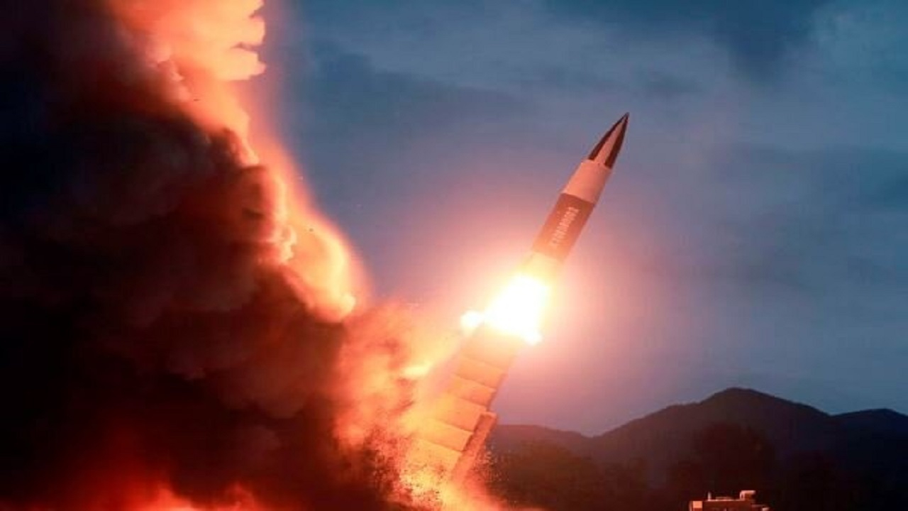 سپاه: موشکهای فتاح پیام اقتدار ایران را به تلآویو ارسال کردند