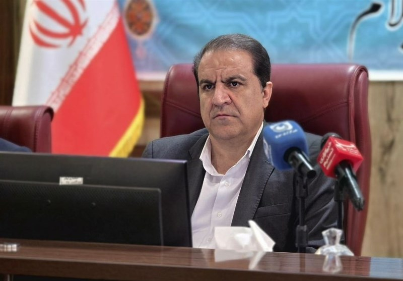 کاهش تصادفات جادهای در استان ایلام