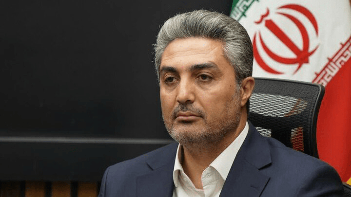 ۲ درصد درآمدهای گمرکی به توسعه پایانه‌های مرزی اختصاص یابد