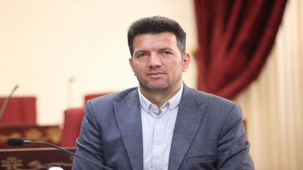 حافظان امنیت کشور جواب دندان شکنی را به رژیم غاصب صهیونیستی دادند + فیلم