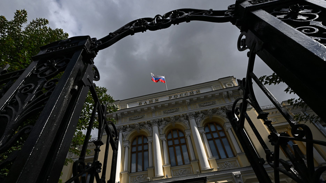 جنگ مالی در قلب اروپا؛ سرنوشت اموال بلوکه شده روسیه چه میشود؟