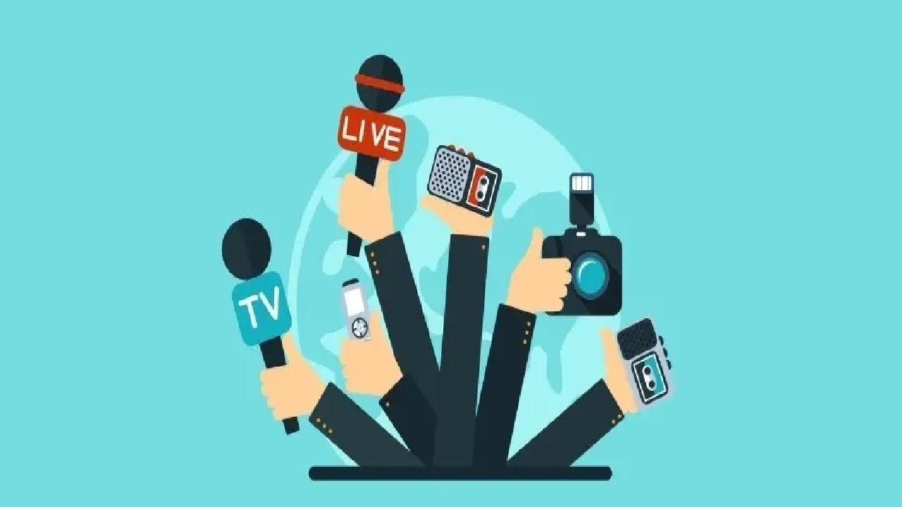 نحوه شکایت دولت از رسانهها اصلاح شد