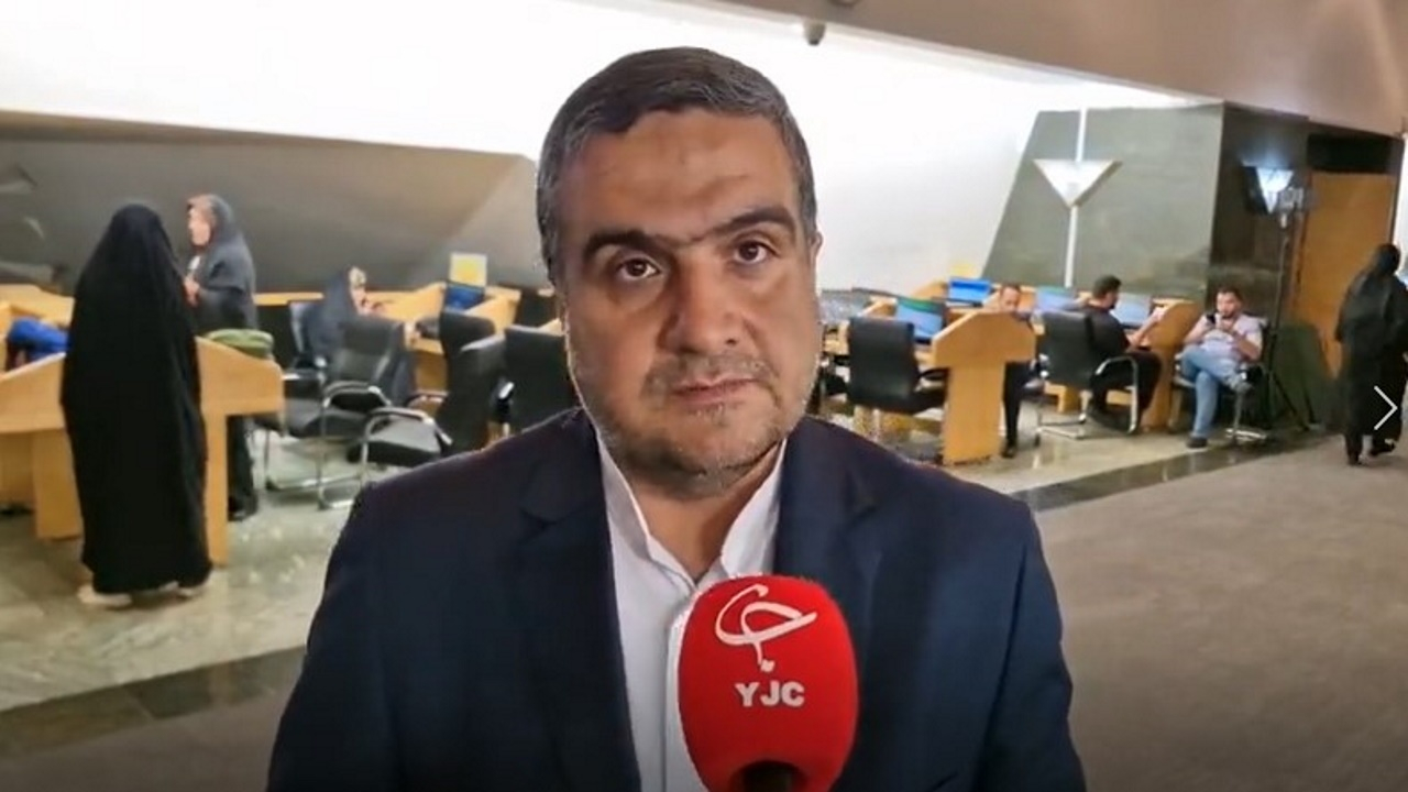 کمتر از ۳۰٪ تخصیص و تأمین ارز در حوزه سلامت داشتهایم