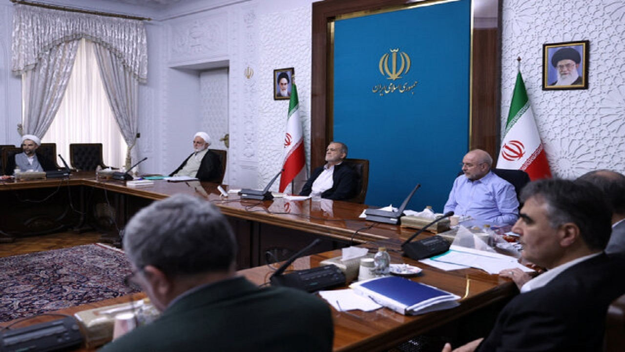 اختصاص ۱.۵ میلیارد دلار تسهیلات برای تامین تجهیزات نیروگاههای خورشیدی