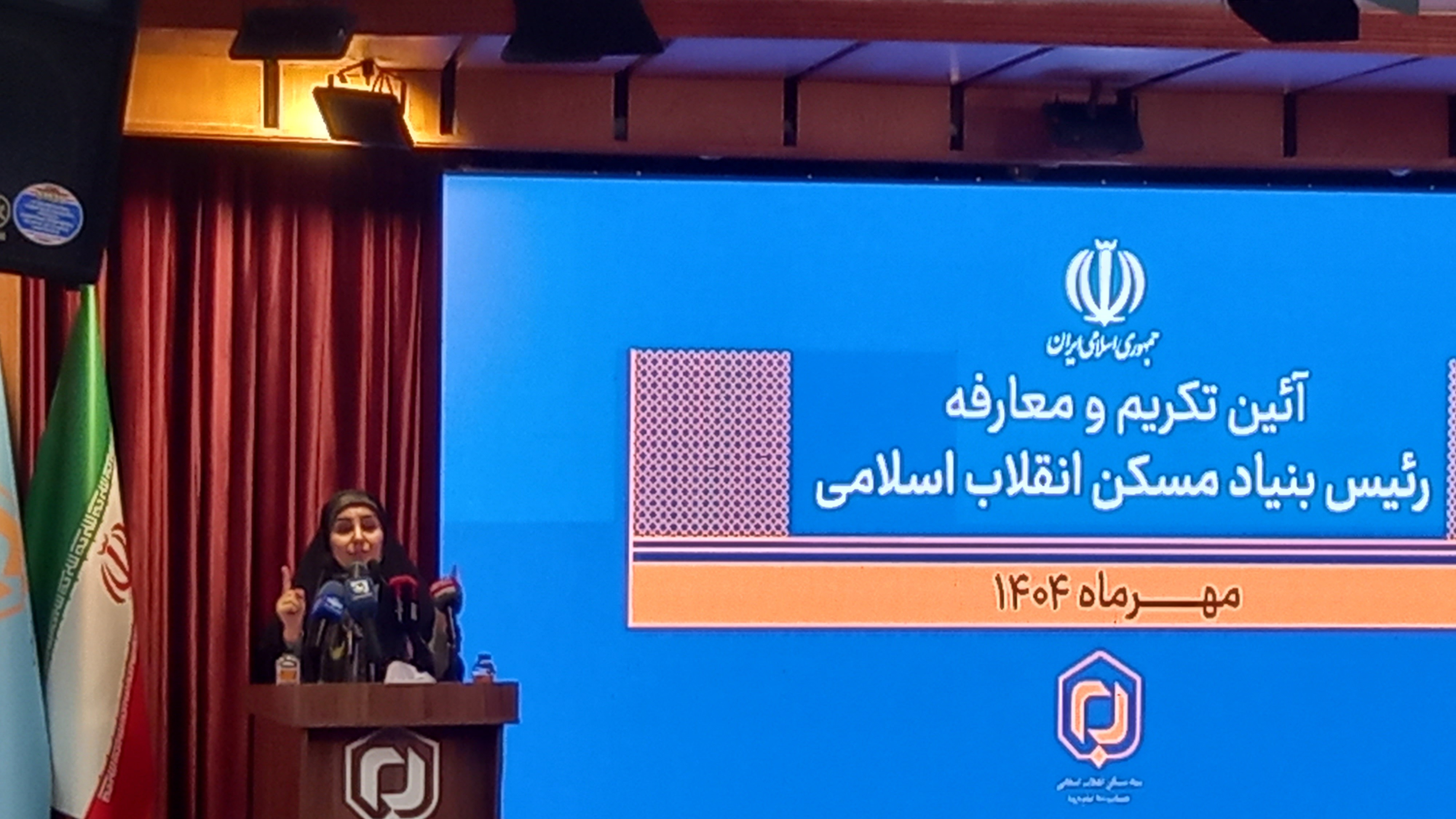 مهاجرت معکوس به هیچ عنوان دستوری نیست/ بازنگری در طرح هادی در اولویت قرار گیرد+ فیلم