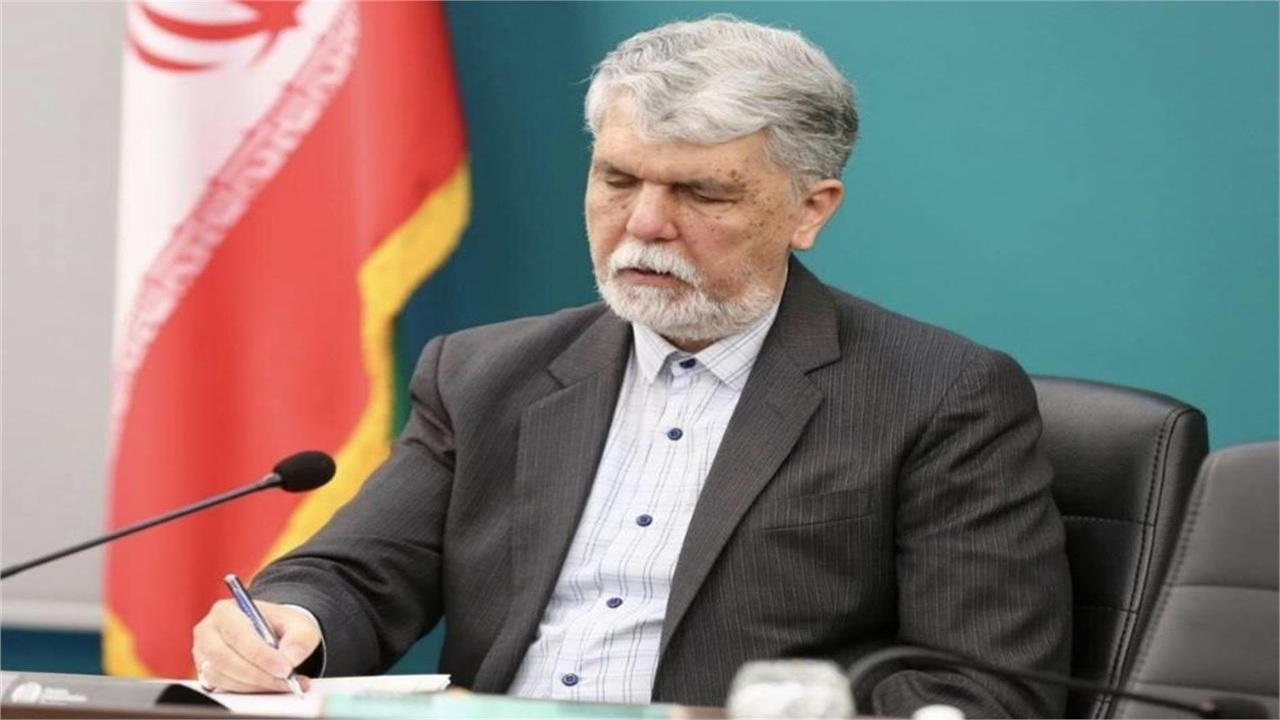 خبرنگاری در روزهای سخت، سیمایی از مجاهدت فرهنگی و اجتماعی پیدا میکند