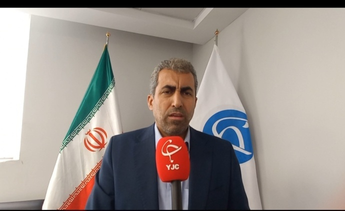 آخرین جزئیات و دهک بندی برای دریافت کالا برگ اعلام شد / میزان حمایت از دهکهای جامعه تغییر خواهد کرد+ فیلم