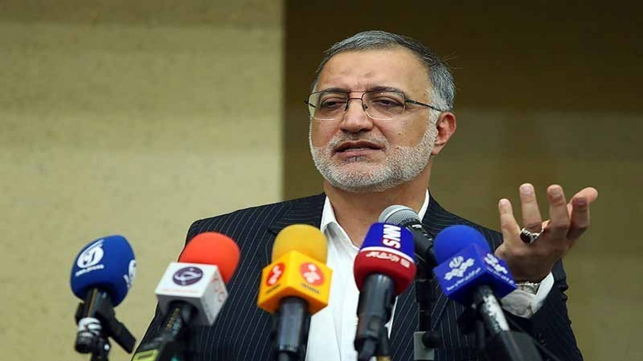 حمایت از ایده‌های نوآورانه جوانان برای تحول در حمل‌ونقل شهری