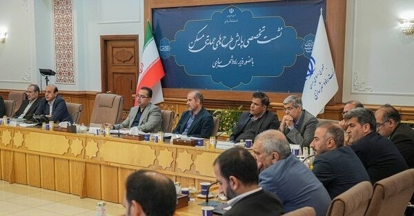 آسانسور‌های مسکن مهر تعیین تکلیف شد