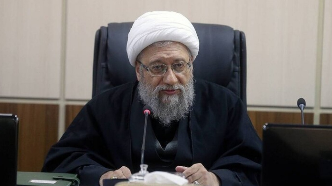 اقدام خصمانه اتحادیه اروپا نشان دهنده اهمیت و نقش راهبردی سپاه است