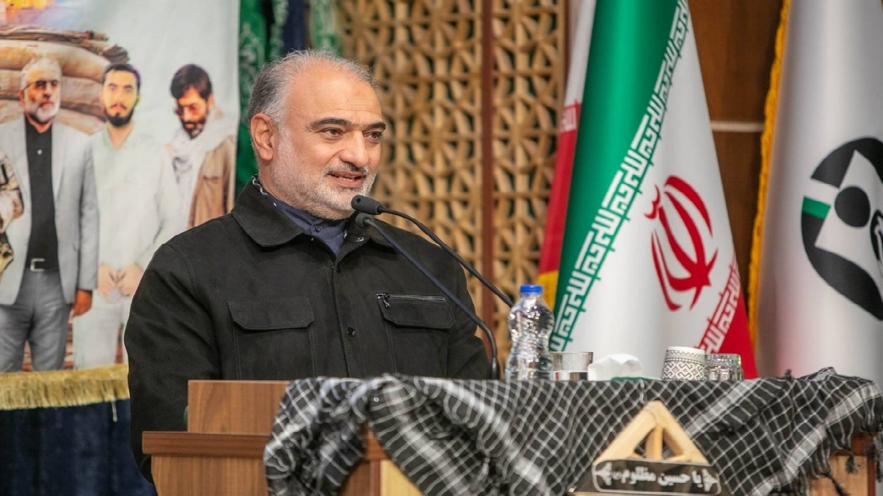 آمار و تلفات اعتیاد در دنیا با هیچ جنگی قابل قیاس نیست