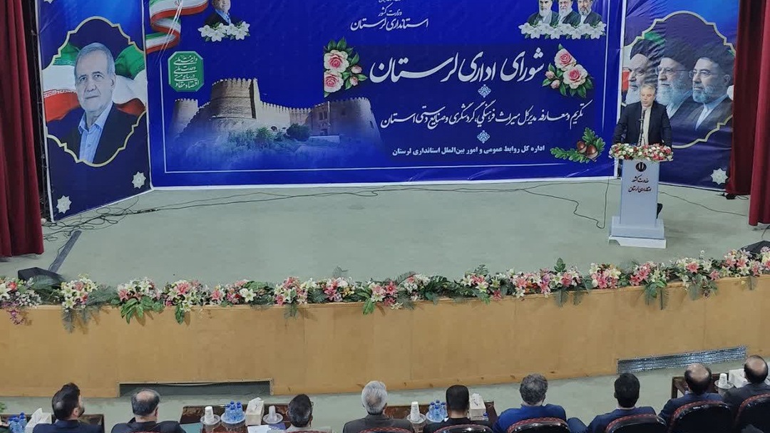 وزارت میراث: جنگ رمضان به ۱۴۹ اثر تاریخی خسارت زد