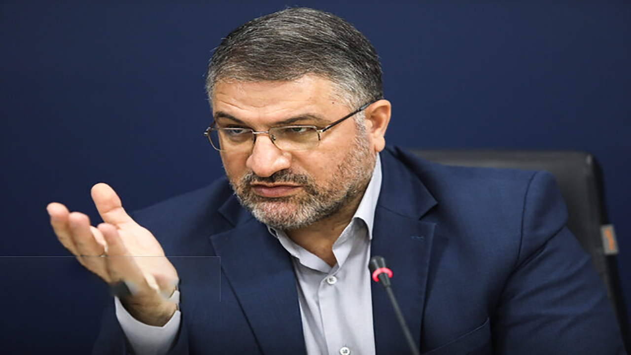 بکارگیری هوش مصنوعی برای تشخیص قصور پزشکی / جذب ۵۳۸ نیرو طی امسال