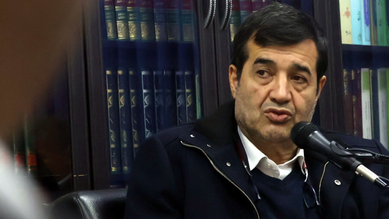 پیام وزیر در سالروز شهادت مظلومانه فوتبالیست های روستای چوار