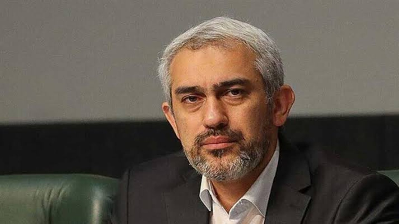 سوال از وزیر اقتصاد در دستورکار این هفته مجلس