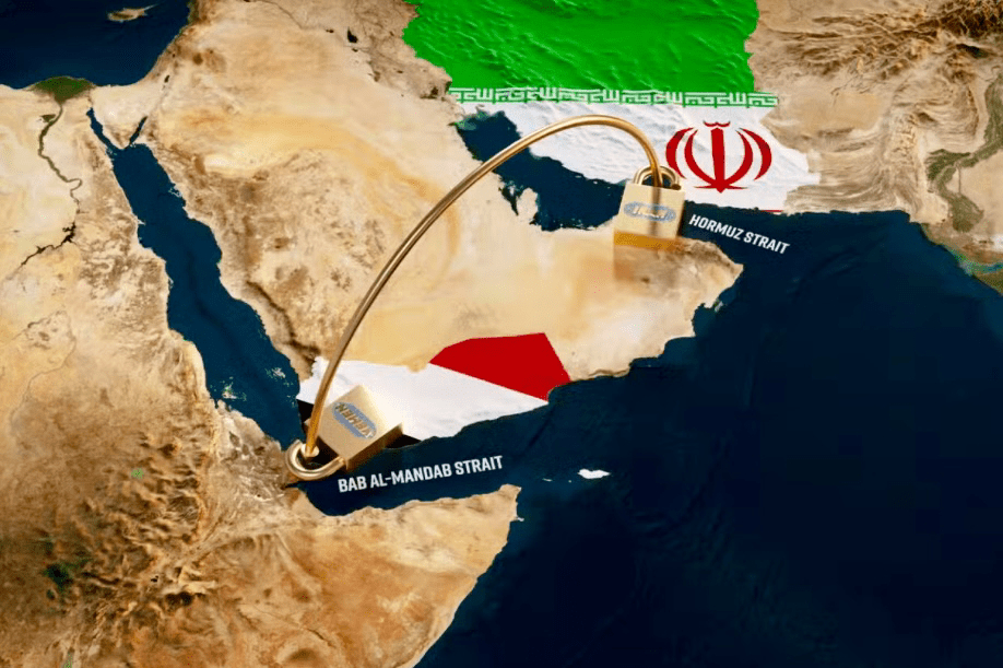 نبض اقتصاد اسرائیل نمیزند!
