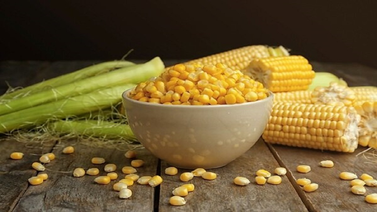 انرژیبخش طبیعی برای کودکان و بزرگسالان