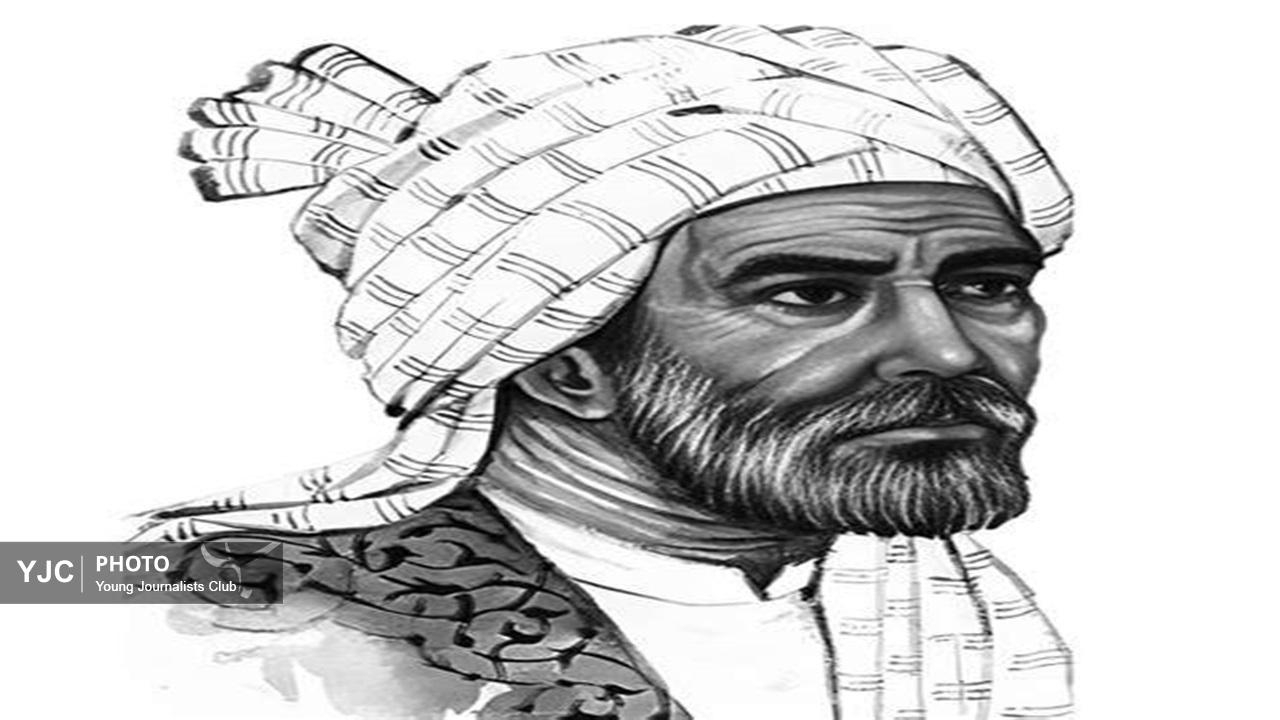  اندوهی کهنه در دل قصیده‌ها؛ ناصرخسرو چگونه از شهادت سیدالشهدا (ع) گفت؟