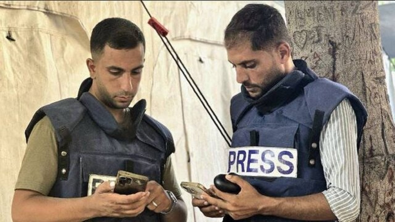 عفو بین‌الملل خواهان اقدام فوری بین‌المللی برای توقف کشتار‌ها در غزه شد