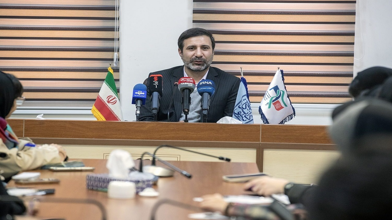 طحاننظیف: قانون اساسی دارای دستاوردهایی بیسابقه در تاریخ کشور است