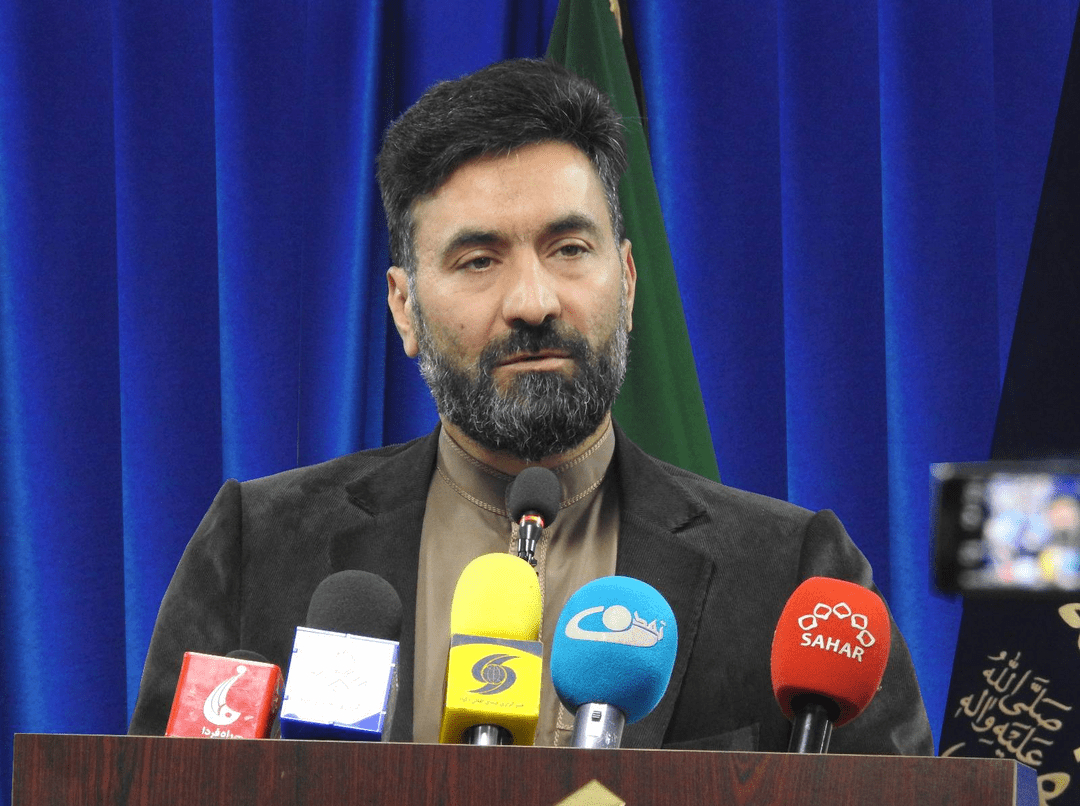 عادیسازی از وقوع جنایت دردناکتر است