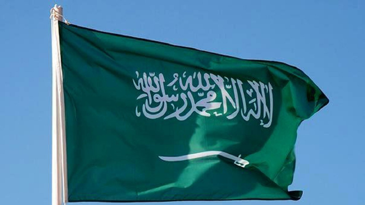 عربستان حمله زمینی اسرائیل به شهر غزه را شدیدا محکوم کرد