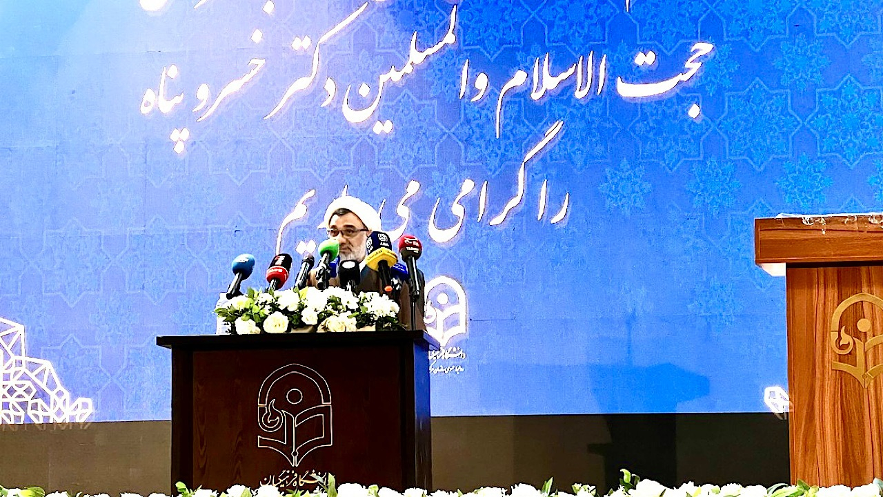 خصوصیسازی در آموزشوپرورش معنا ندارد