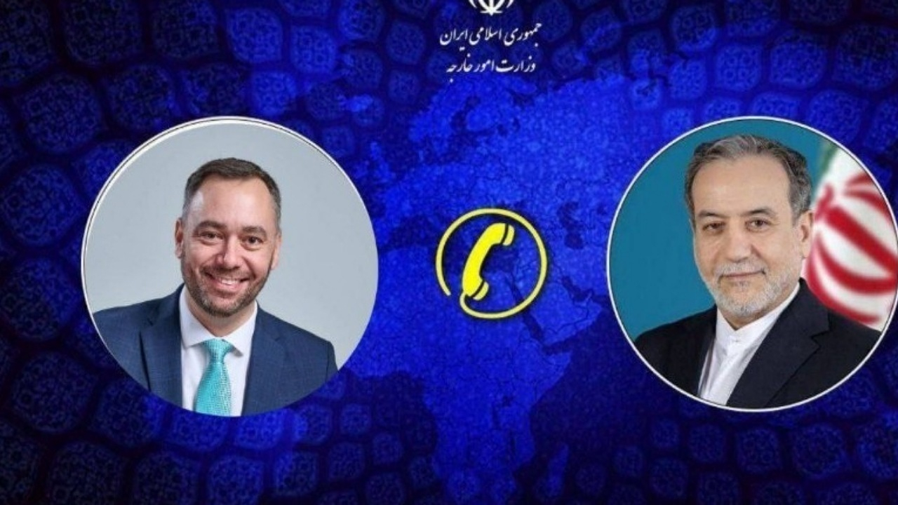 رفتار‌های غیرمسئولانه‌ای برخی کشور‌های اروپایی موجب تشدید ناامنی در سطح منطقه می‌شود
