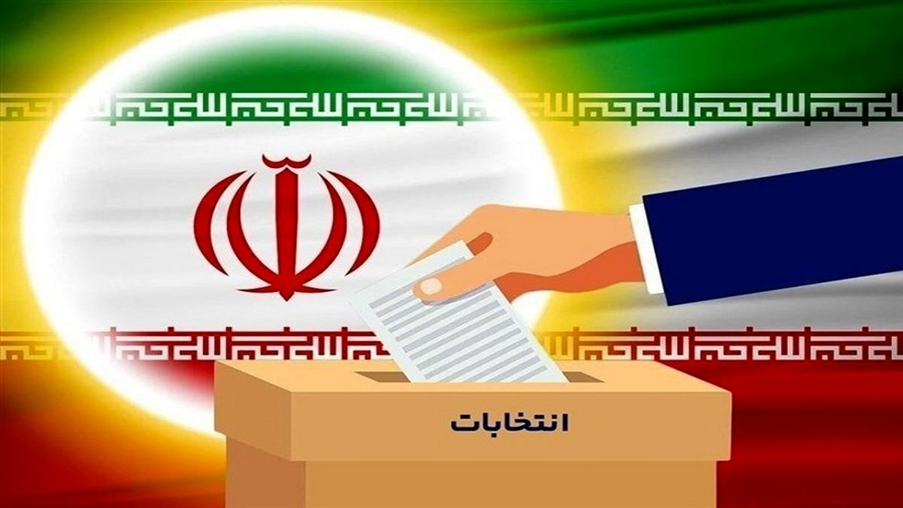 انتخابات تناسبی باید به سمت تخصص گرایی برود