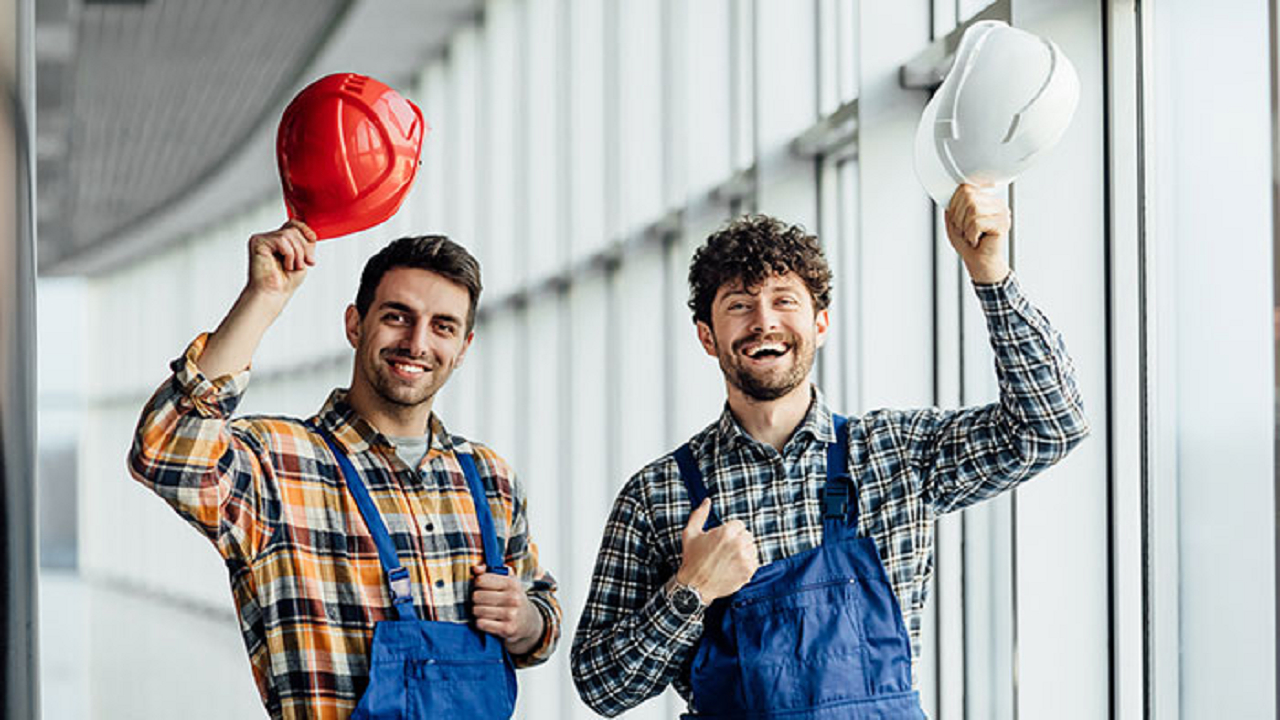 علم بهتر است یا حرفهآموزی؟