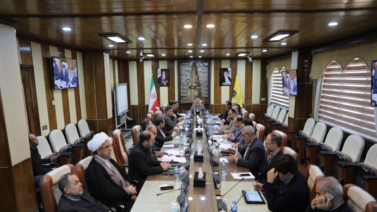 اولویت رضایت زائران در سیاست‌های اجرایی حج تمتع، عمره و عتبات