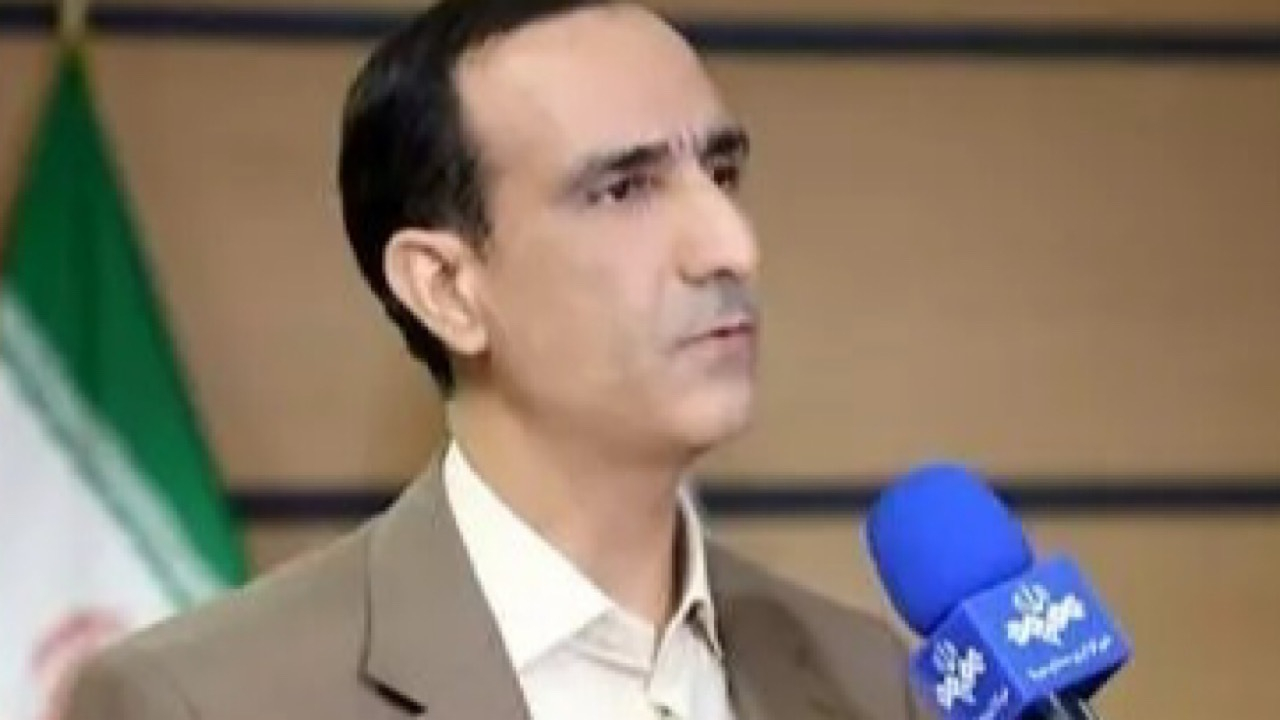 جمعه؛ مرحله نهایی المپیاد علمی دانشجویی کشور