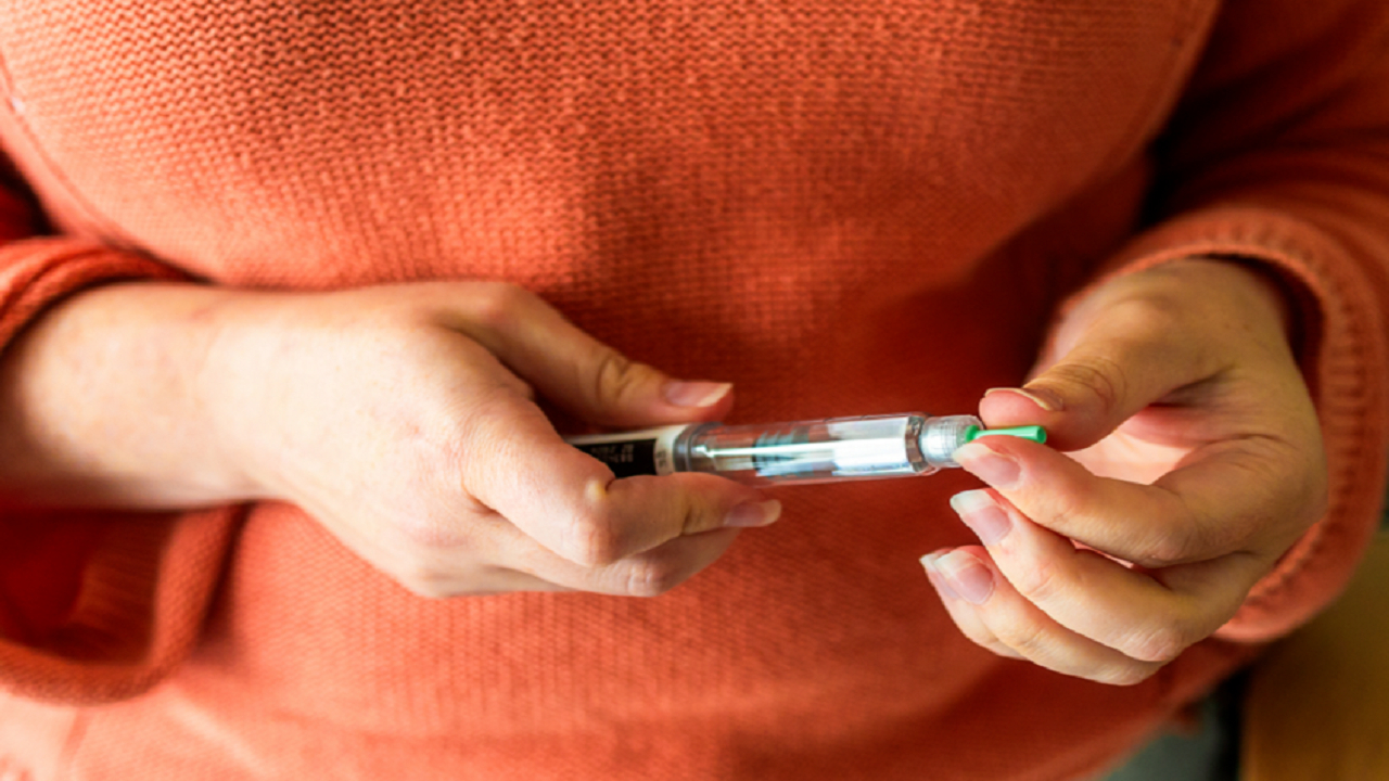 هشدار یک مطالعه؛ قطع مصرف اوزمپیک در دوران بارداری ممکن است مادر و نوزاد را به خطر بیندازد