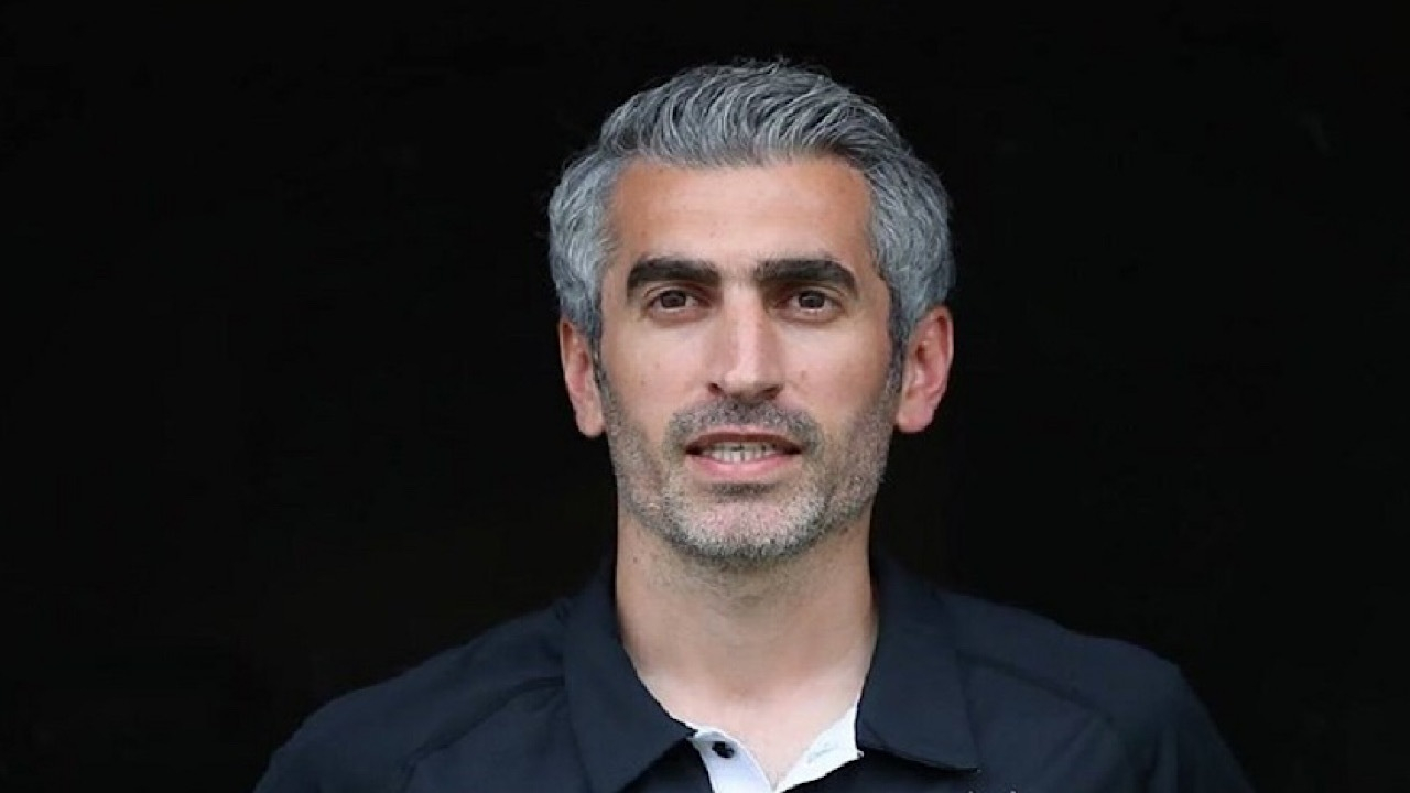 جباری ۲ بازیکن پرسپولیس را می‌خواهد