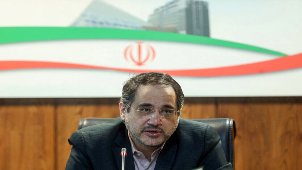 ضرورت بازاندیشی راهبردی در جایگاه خانواده