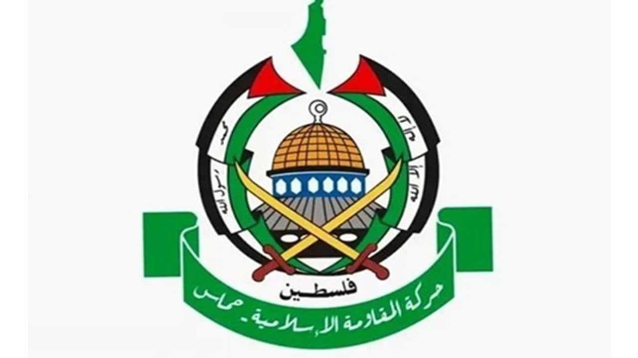 استقبال حماس از پیوستن مقامات جدید بین‌المللی به مذاکرات مصر: فضای مانور نتانیاهو کمتر خواهد شد