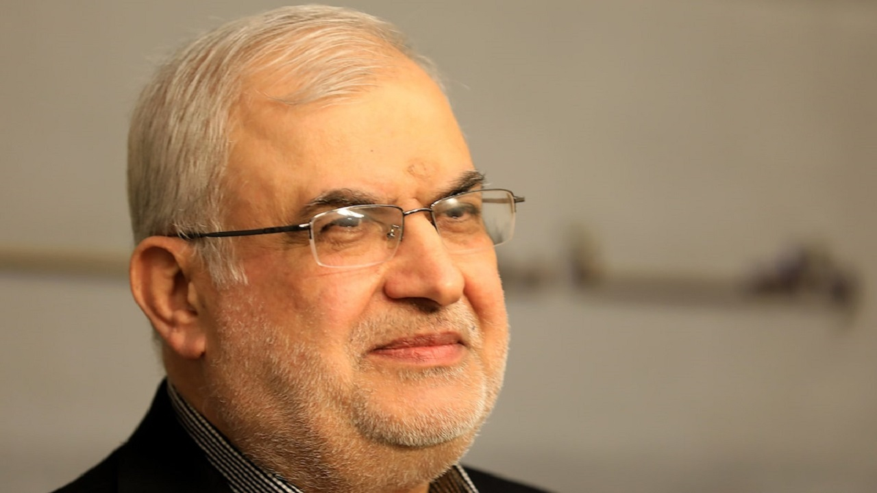 رعد: عظمت مقاومت در علی الطاهر بعدها آشکار میشود