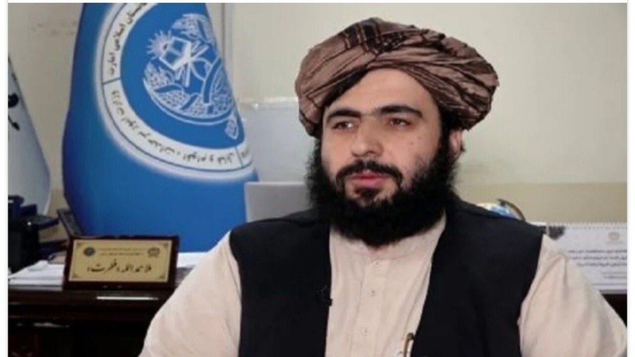 واکنش طالبان به افشای اطلاعات همکاران افغانستانی بریتانیا